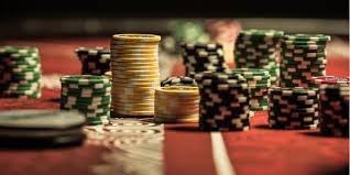 Как войти на сайт Casino SpinCity