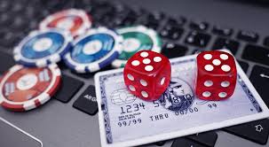 Онлайн казино AVOCADO CASINO