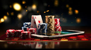 Онлайн казино Bonsai Casino