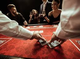 Зеркало Casino F1