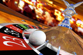 Зеркало Casino Clubnika